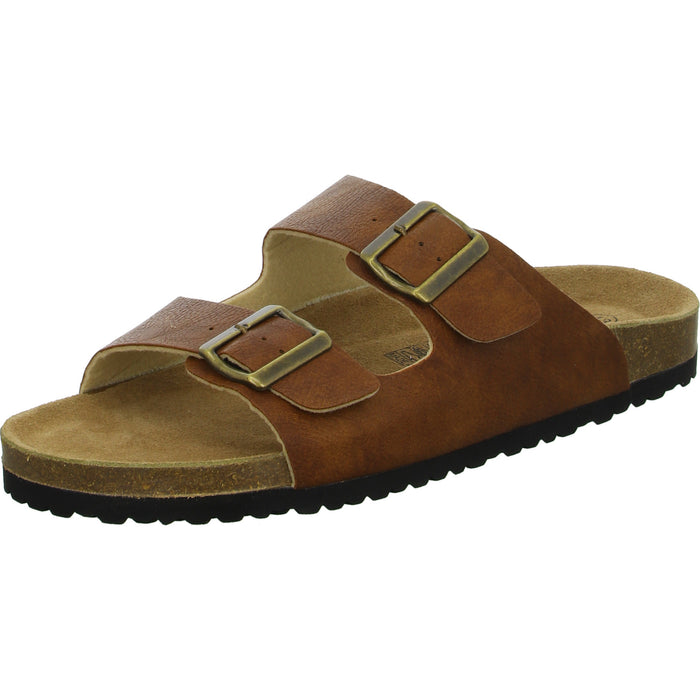 Paulo G. Bio Pantolette - SchuhEggers.de