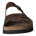 Rieker Bio Pantolette - SchuhEggers.de