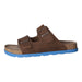 Rieker Bio Pantolette - SchuhEggers.de