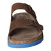 Rieker Bio Pantolette - SchuhEggers.de