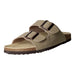 Paulo G. Bio Pantolette - SchuhEggers.de