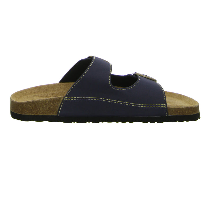 Paulo G. Bio Pantolette