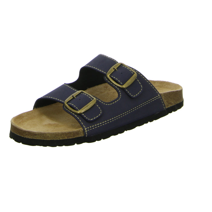 Paulo G. Bio Pantolette