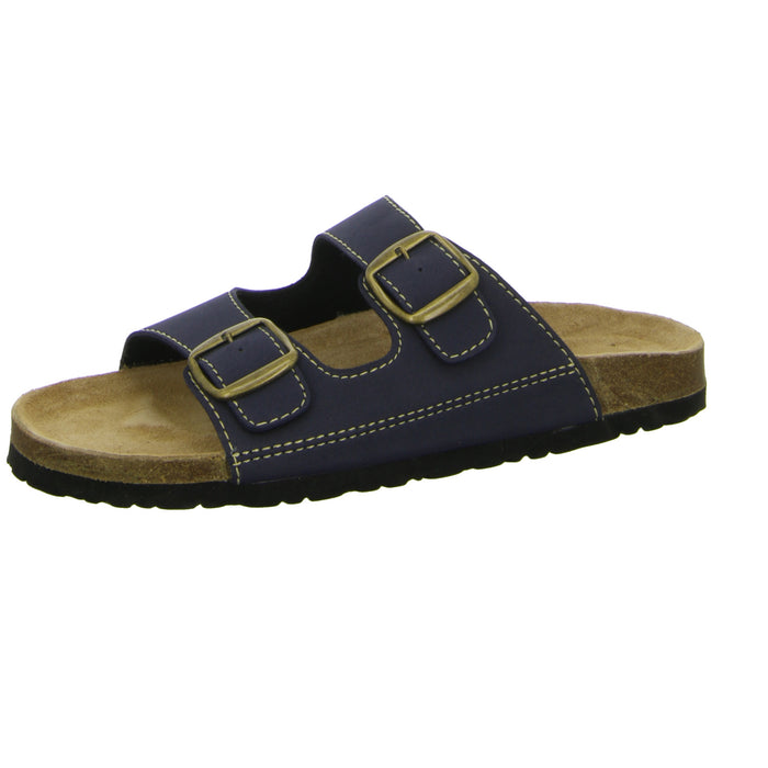 Paulo G. Bio Pantolette