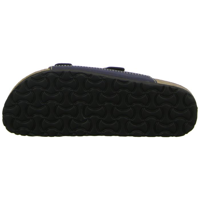 Paulo G. Bio Pantolette