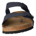 BIRKENSTOCK Bio Pantolette Arizona BS - SchuhEggers.de