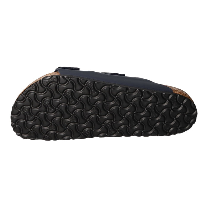 BIRKENSTOCK Bio Pantolette Arizona BS - SchuhEggers.de