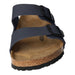 BIRKENSTOCK Bio Pantolette Arizona BS - SchuhEggers.de