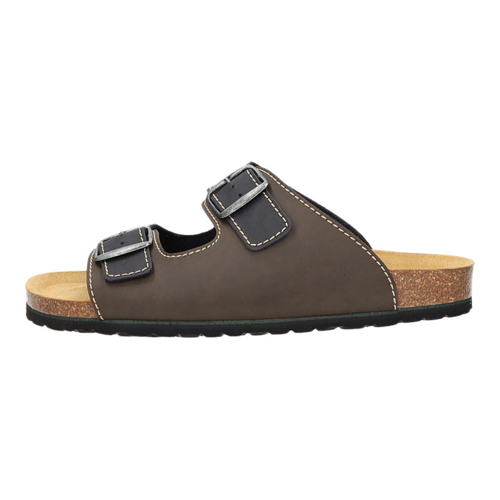 scarbello Bio Pantolette - SchuhEggers.de