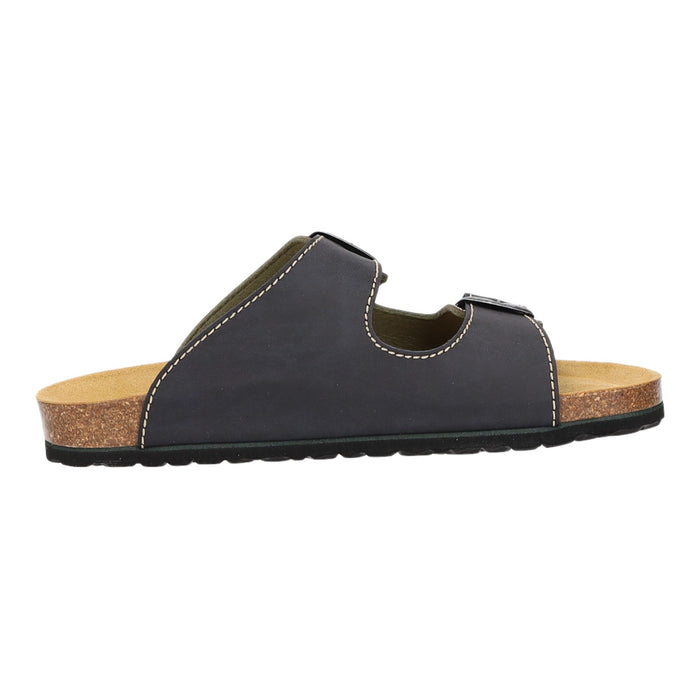 scarbello Bio Pantolette - SchuhEggers.de