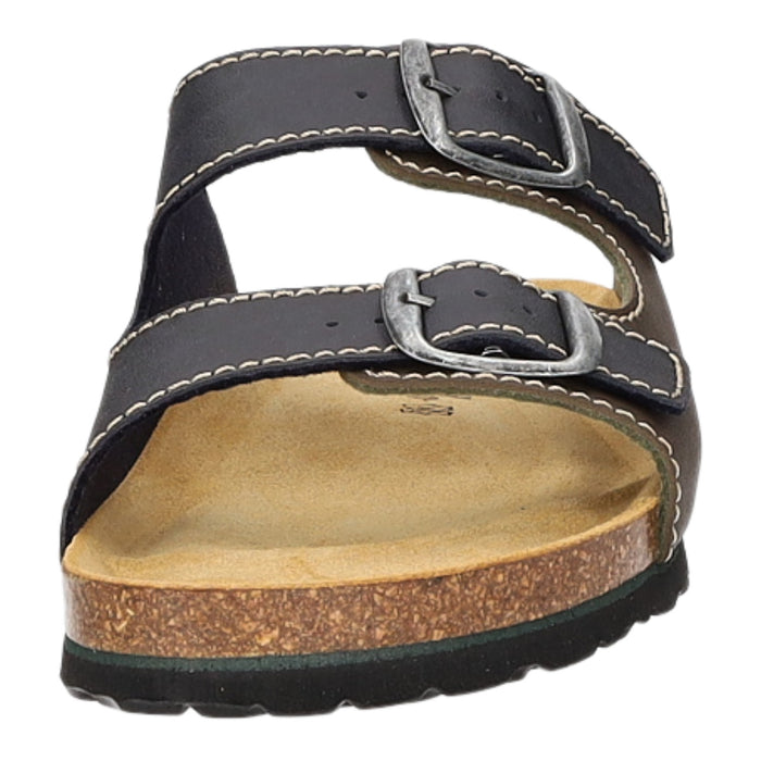 scarbello Bio Pantolette - SchuhEggers.de