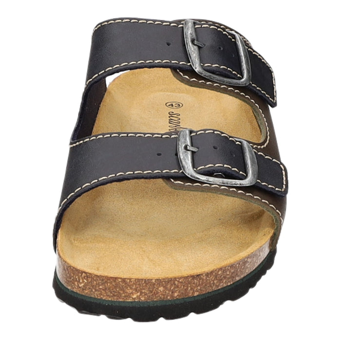 scarbello Bio Pantolette - SchuhEggers.de