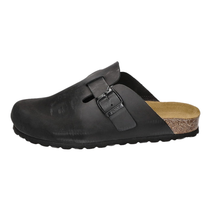 BOXX Bio Clog - SchuhEggers.de