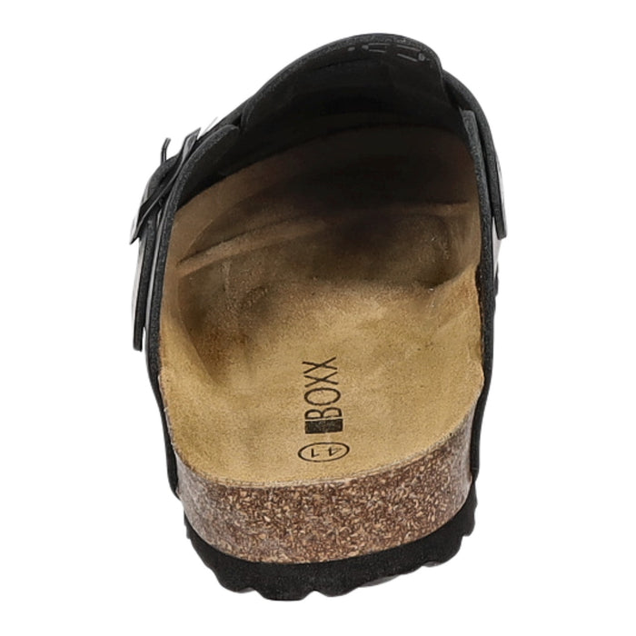 BOXX Bio Clog - SchuhEggers.de