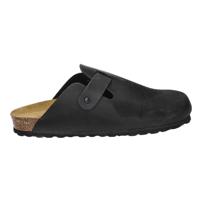 BOXX Bio Clog - SchuhEggers.de