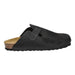 BOXX Bio Clog - SchuhEggers.de