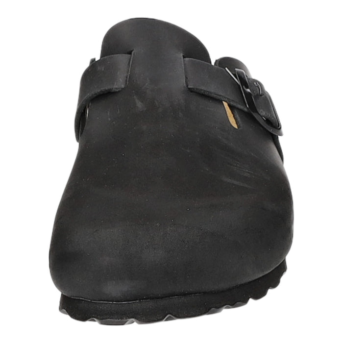 BOXX Bio Clog - SchuhEggers.de