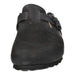 BOXX Bio Clog - SchuhEggers.de