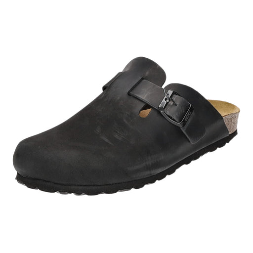 BOXX Bio Clog - SchuhEggers.de