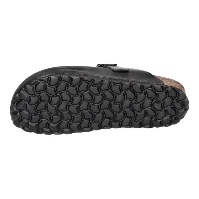 BOXX Bio Clog - SchuhEggers.de