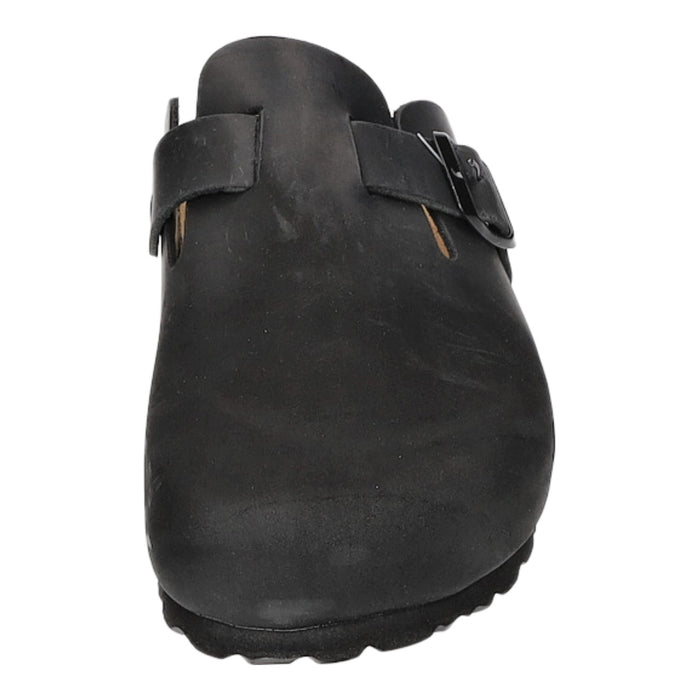 BOXX Bio Clog - SchuhEggers.de