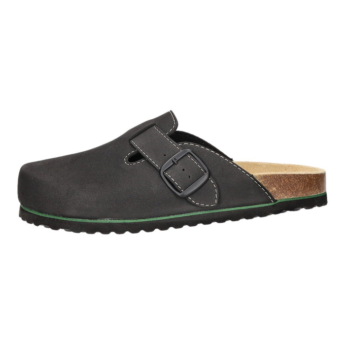 Paulo G. Bio Clog - SchuhEggers.de
