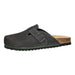 Paulo G. Bio Clog - SchuhEggers.de