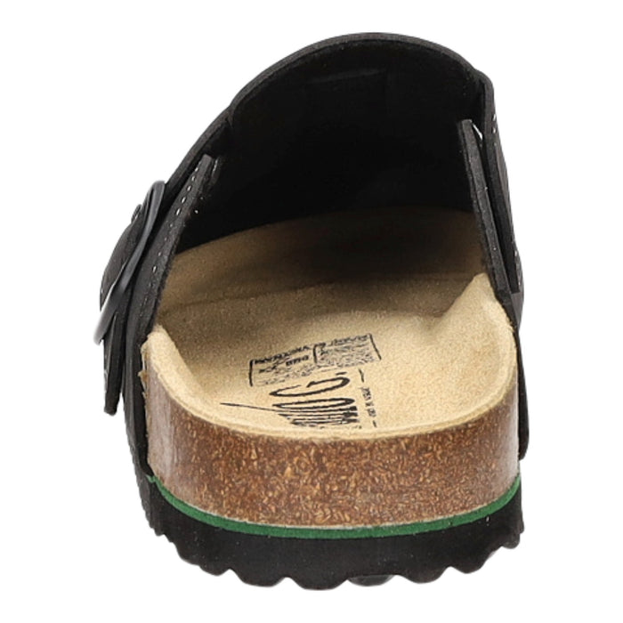 Paulo G. Bio Clog - SchuhEggers.de