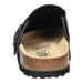 Paulo G. Bio Clog - SchuhEggers.de