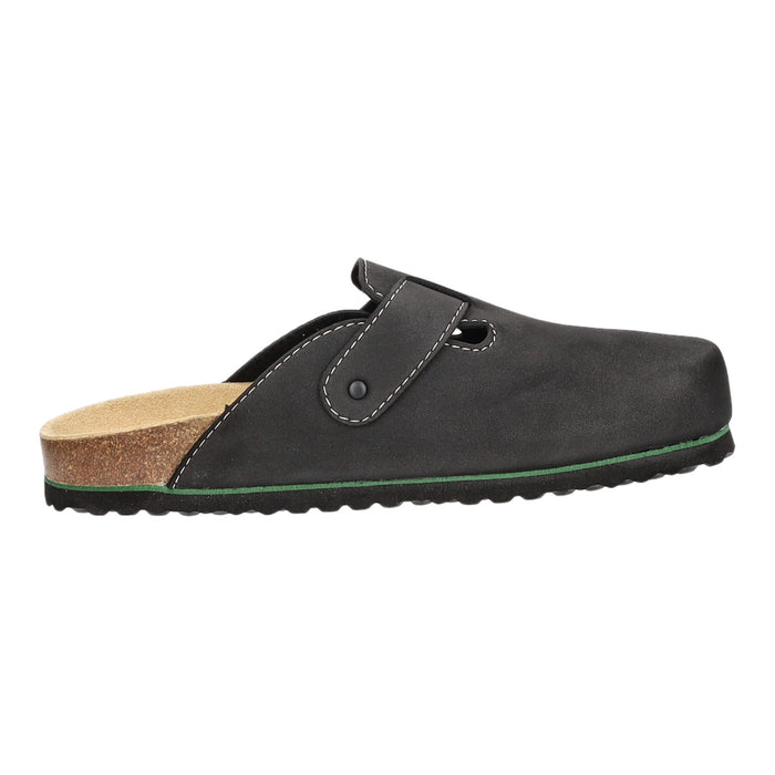 Paulo G. Bio Clog - SchuhEggers.de