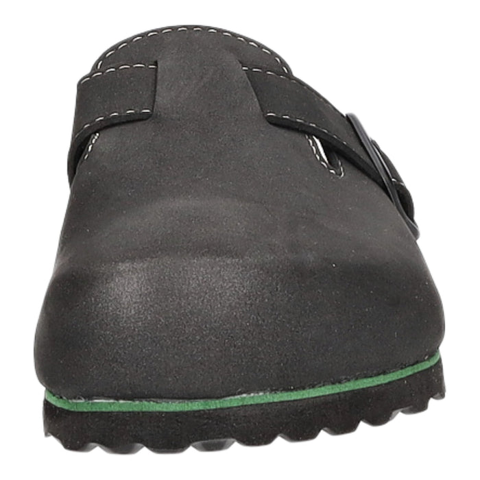 Paulo G. Bio Clog - SchuhEggers.de