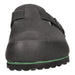 Paulo G. Bio Clog - SchuhEggers.de