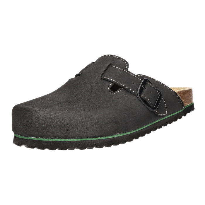 Paulo G. Bio Clog - SchuhEggers.de