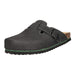 Paulo G. Bio Clog - SchuhEggers.de