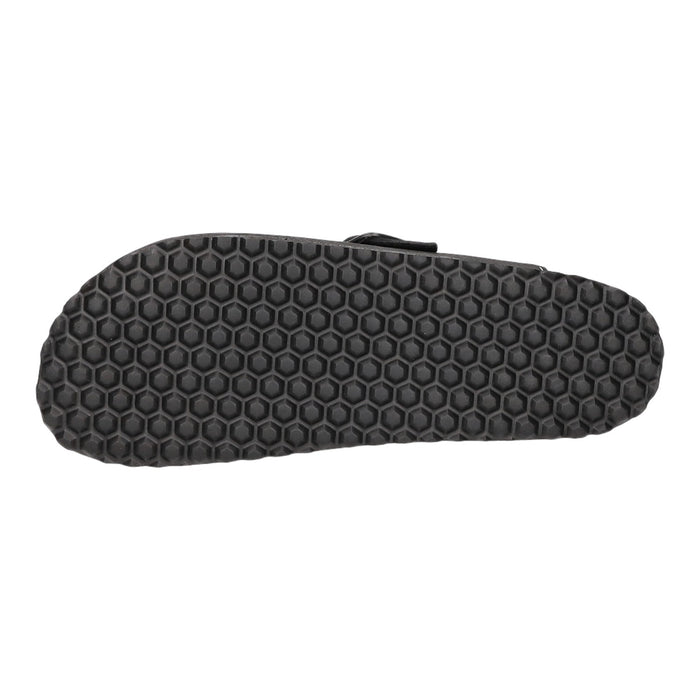 Paulo G. Bio Clog - SchuhEggers.de
