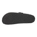 Paulo G. Bio Clog - SchuhEggers.de
