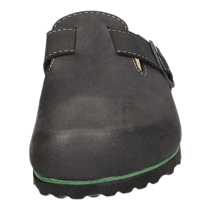 Paulo G. Bio Clog - SchuhEggers.de