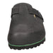 Paulo G. Bio Clog - SchuhEggers.de