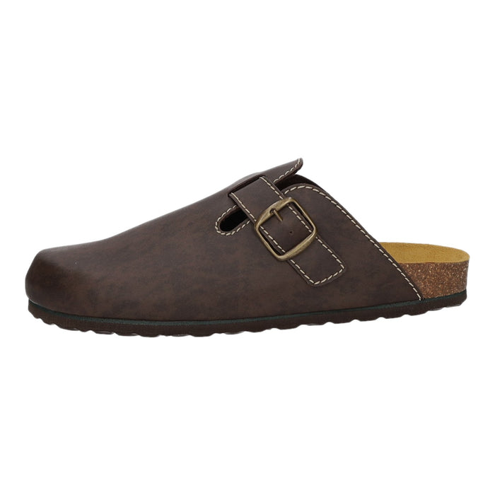 scarbello Bio Clog - SchuhEggers.de