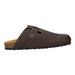 scarbello Bio Clog - SchuhEggers.de