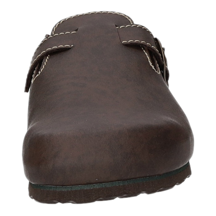 scarbello Bio Clog - SchuhEggers.de