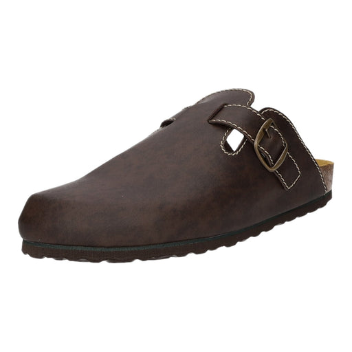 scarbello Bio Clog - SchuhEggers.de