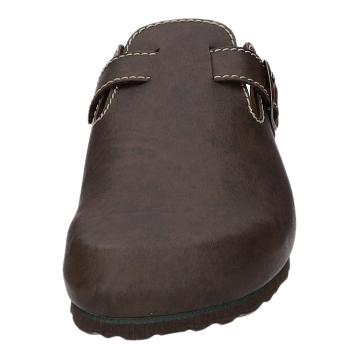 scarbello Bio Clog - SchuhEggers.de