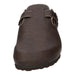 scarbello Bio Clog - SchuhEggers.de