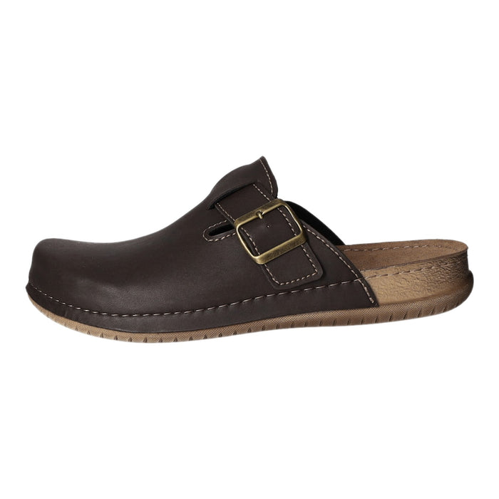 scarbello Bio Clog - SchuhEggers.de