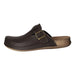 scarbello Bio Clog - SchuhEggers.de