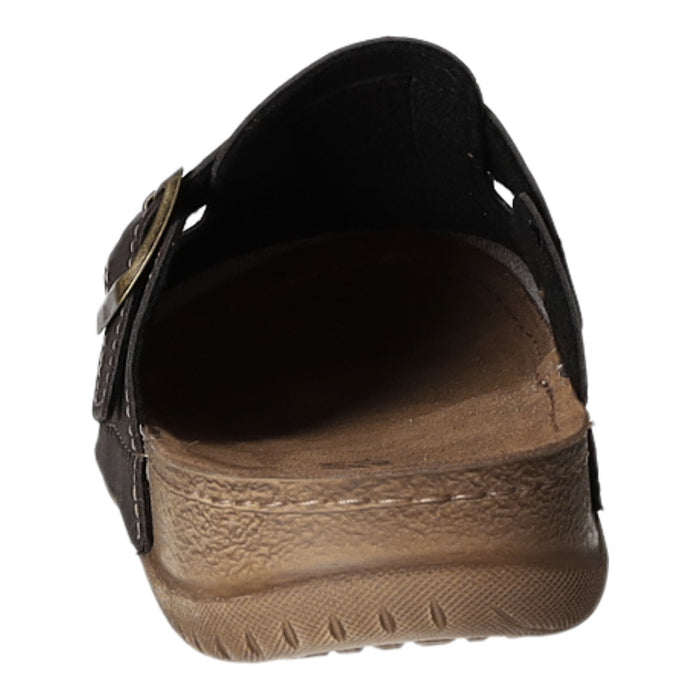 scarbello Bio Clog - SchuhEggers.de