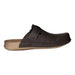 scarbello Bio Clog - SchuhEggers.de