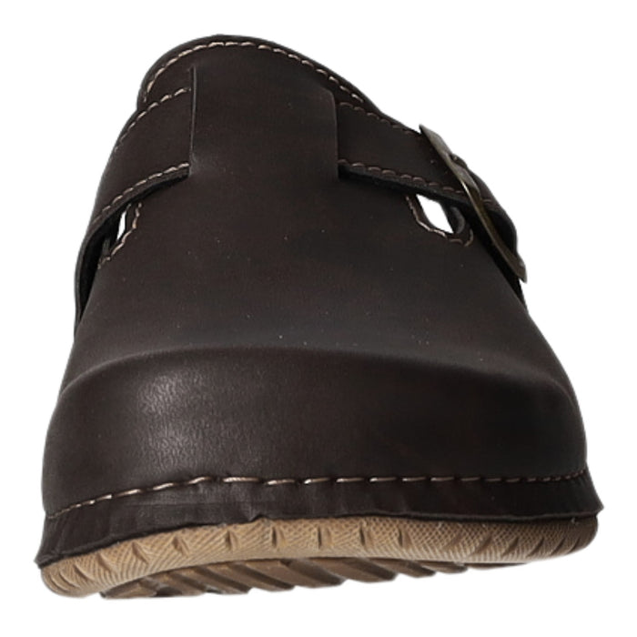 scarbello Bio Clog - SchuhEggers.de