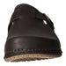 scarbello Bio Clog - SchuhEggers.de